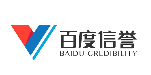 成人一区二区三区久久久|AI与人类关系探索：人类能信任AI的“三观”吗？